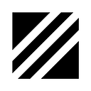 Rezurrection Detail Services logo