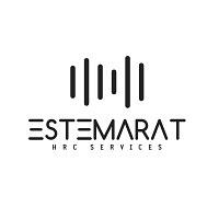 Estemarat Group logo