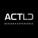ACT Lighting logo
