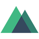 Diakrit logo