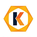 KLONDIKE Lubricants Corporation logo