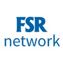 First Systems and Resources logo