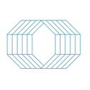 BC US LLC logo