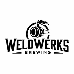 WeldWerks Brewing logo