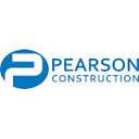 PACT - Pearson Accelerator Construction Team logo
