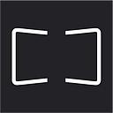 Pano AI logo