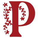 Pellman Foods, Inc logo