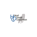 CALL-A-HEAD CORP. logo
