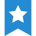 Pan American Academy Charter School logo