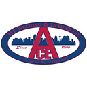 Ace Welding & Trailer logo