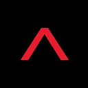 Pinnacle Advertising logo