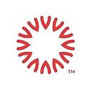 Boundless Network logo