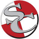 Standard Constructors, Inc logo