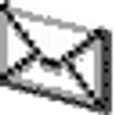 American Business Forms Inc logo