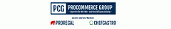 Procommerce Group logo