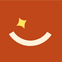People Store logo