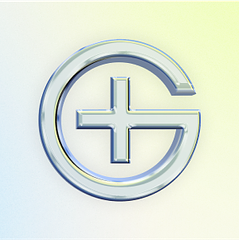 Granted logo