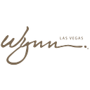 Wynn Resorts Holdings, LLC - Wynn Aviation logo