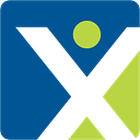 Nexxt, Inc. logo