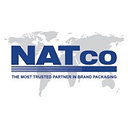 NATCO Products Corp logo