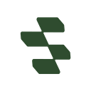 Forte Opening Solutions logo