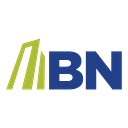 Banco Nacional de Costa Rica logo