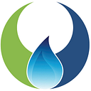 TRANSTECH ENERGY logo