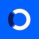 OPENLANE logo