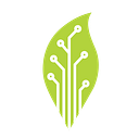DMD Systems Recovery, LLC. logo