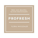 Floral Wholesaler logo