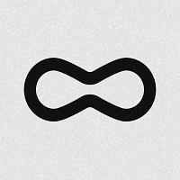 Entangle logo