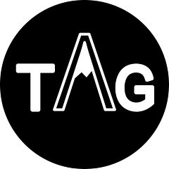 The Adventure Gene logo