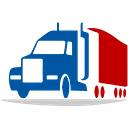 Bulk Transport Company logo
