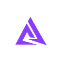 AlphaGov logo