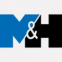 MH EXPRESS INC logo