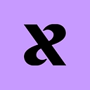 Join the FOLX Team! logo