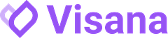 Visana Health logo