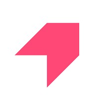 Pendo logo