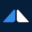 Anchor Loans logo