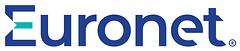 Euronet Worldwide logo