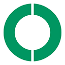 Ergon logo