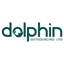 Dolphin Outsourcing logo