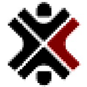 ABM Office Equipments Corporation logo