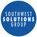Southwest Solutions Group logo