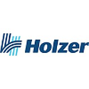 Holzer Health System logo