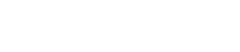 Pursue Diverse logo