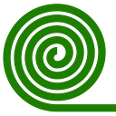 United Ag & Turf NE, LLC logo