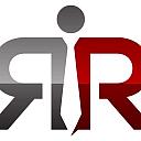 Ross Recruiting & Leadership logo