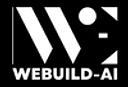 WeBuild-AI logo