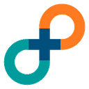 Simfoni USA Inc. logo